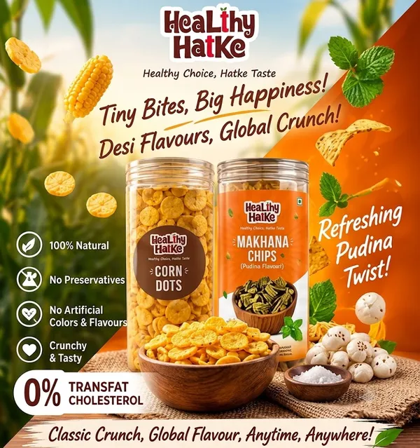 Healthy_Hatke_Corn_Dots_Crunchy_Snack_&_Pudina_Flavour_Makhana_Chips_Pack_Of_2