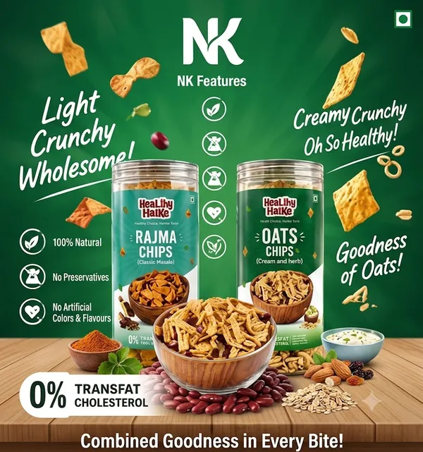 Healthy_Hatke_Cream_And_Herb_Oats_&_Rajma_Chips_Classic_Masala_Pack_Of_2