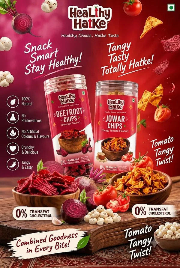 Healthy_Hatke_Jowar_Chips_Tangy_Tomato_Flavour_&_Beetroot_Chips_Beetroot_Flavour__Pack_Of_2