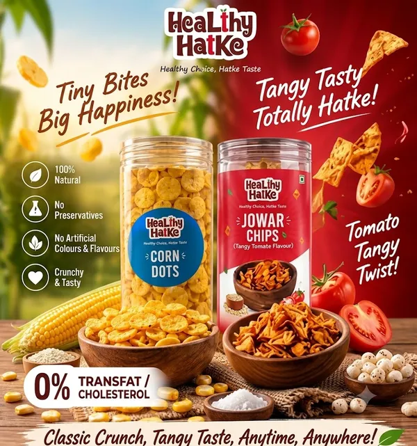 Healthy_Hatke_Jowar_Chips_Tangy_Tomato_Flavour_&_Corn_Dots_Crunchy_Snack_Pack_Of_2