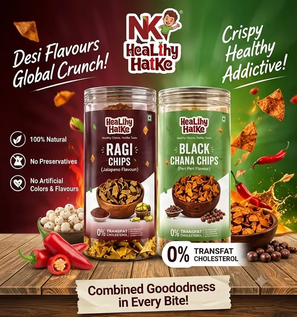 Healthy_Hatke_Peri_Peri_Black_Chana_Chips_&_Ragi_Jalapeno_Chips_Pack_Of_2