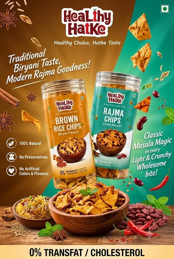 Healthy_Hatke_Rajma_Chips_Classic_Masala_&_Brown_Rice_Chips_Biryani_Flavour_Pack_Of_2