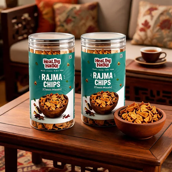 Healthy_Hatke_Rajma_Chips_Classic_Masala_Flavour_-_Pack_Of_2