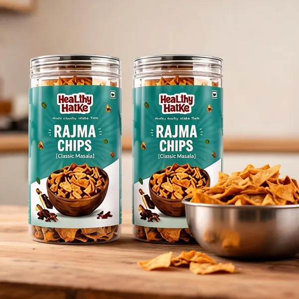 Healthy_Hatke_Rajma_Chips_Classic_Masala_Flavour_-_Pack_Of_2