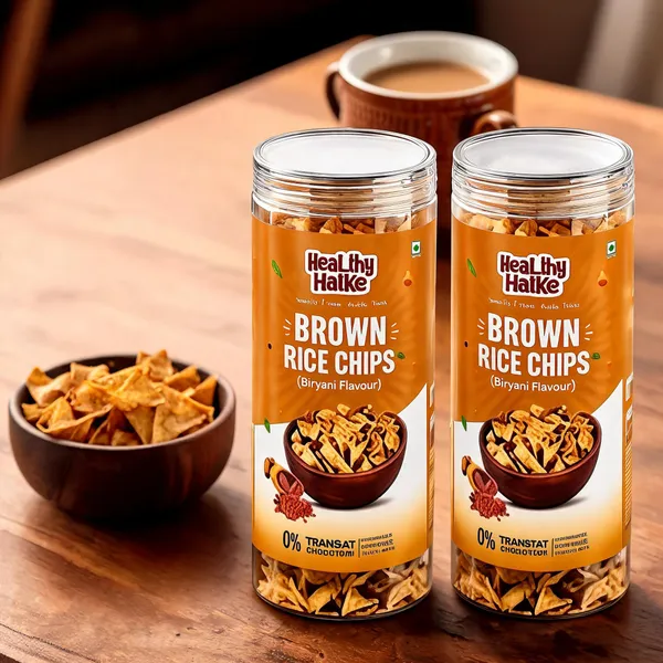 Healthy_Hatke_Brown_Rice_Chips_Biryani_Flavour_-_Pack_Of_2