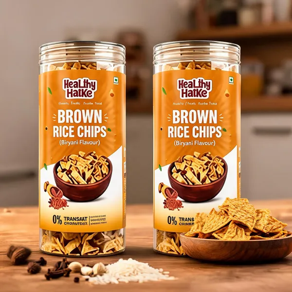 Healthy_Hatke_Brown_Rice_Chips_Biryani_Flavour_-_Pack_Of_2