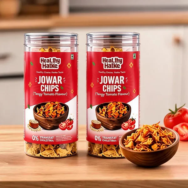 Healthy_Hatke_Jowar_Chips_Tangy_Tomato_Flavour_-_Pack_Of_2