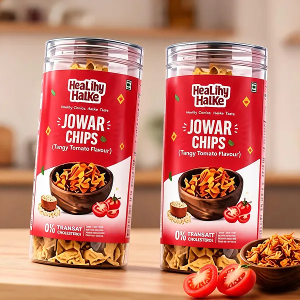 Healthy_Hatke_Jowar_Chips_Tangy_Tomato_Flavour_-_Pack_Of_2