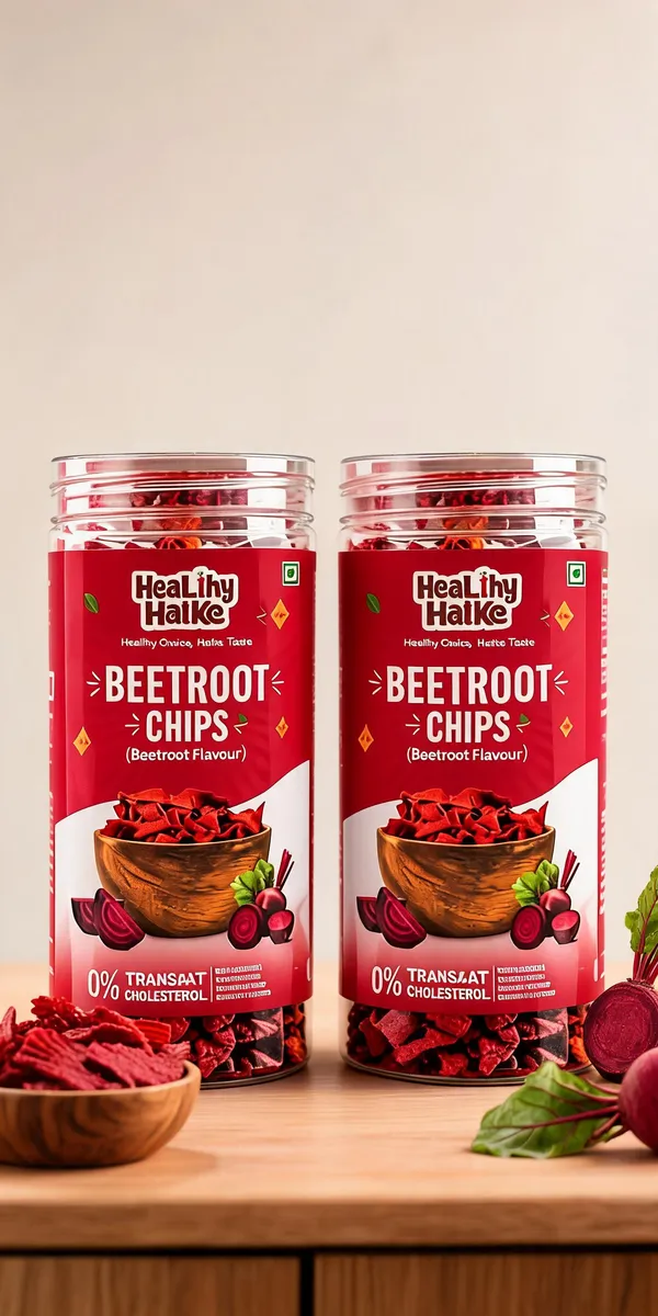 Healthy_Hatke_Beetroot_Chips_Natural_Flavour_-_Pack_Of_2