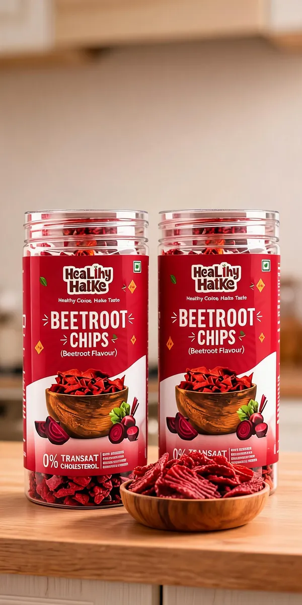 Healthy_Hatke_Beetroot_Chips_Natural_Flavour_-_Pack_Of_2