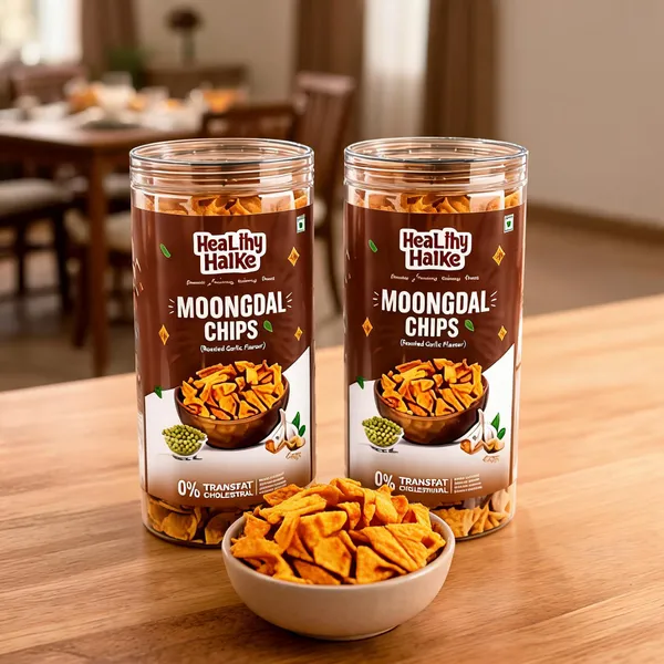 Healthy_Hatke_Moong_Dal_Chips_Roasted_Garlic_Flavour_-_Pack_Of_2