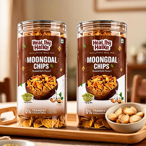 Healthy_Hatke_Moong_Dal_Chips_Roasted_Garlic_Flavour_-_Pack_Of_2