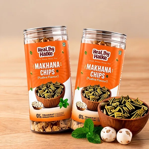 Healthy_Hatke_Makhana_Chips_Pudina_Flavour_-_Pack_Of_2