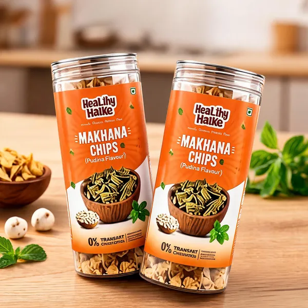 Healthy_Hatke_Makhana_Chips_Pudina_Flavour_-_Pack_Of_2