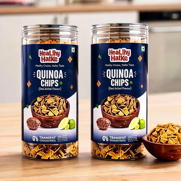 Healthy_Hatke_Quinoa_Chips_Desi_Achari_Flavour_-_Pack_Of_2