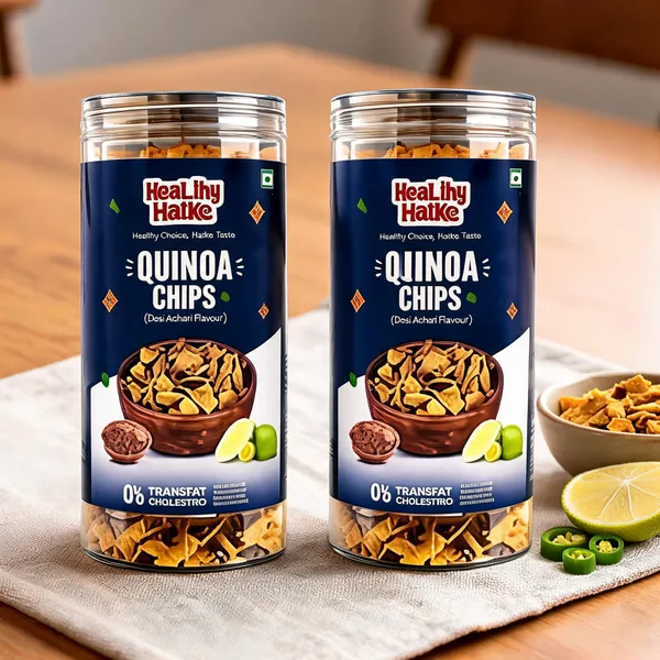 Healthy_Hatke_Quinoa_Chips_Desi_Achari_Flavour_-_Pack_Of_2