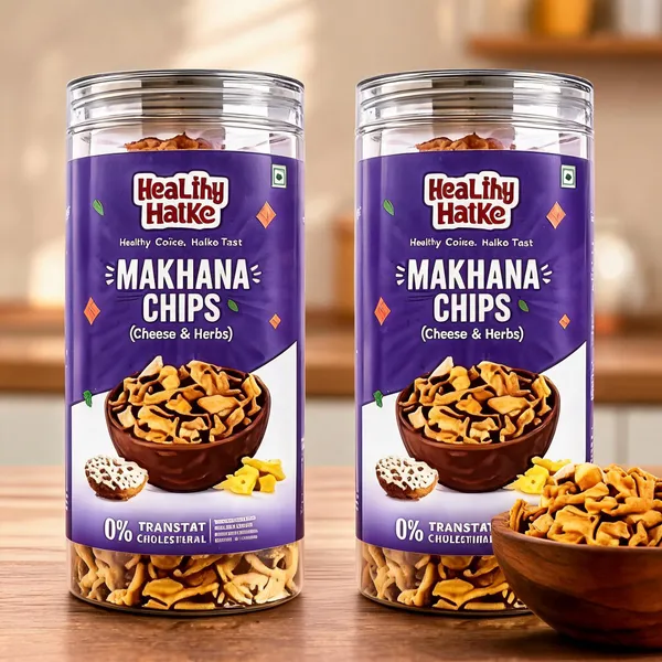 Healthy_Hatke_Makhana_Chips_Cheese_&_Herbs_Flavour_-_Pack_Of_2