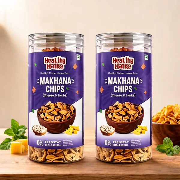Healthy_Hatke_Makhana_Chips_Cheese_&_Herbs_Flavour_-_Pack_Of_2