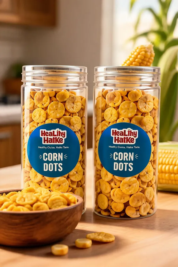 Healthy_Hatke_Corn_Dots_Crunchy_Snack_-_Pack_Of_2