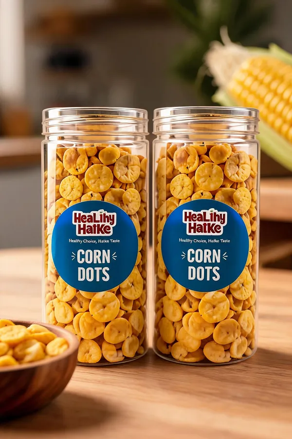 Healthy_Hatke_Corn_Dots_Crunchy_Snack_-_Pack_Of_2