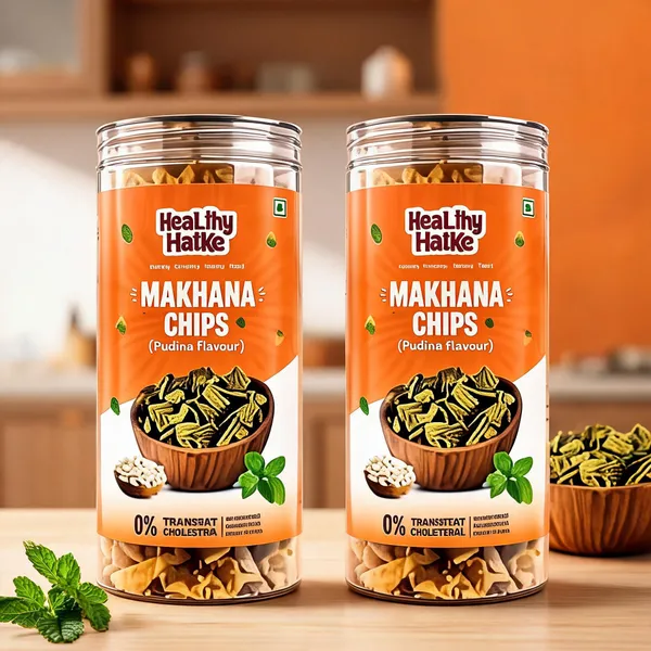 Healthy_Hatke_Makhana_Chips_Pudina_Flavour_-_Pack_Of_2