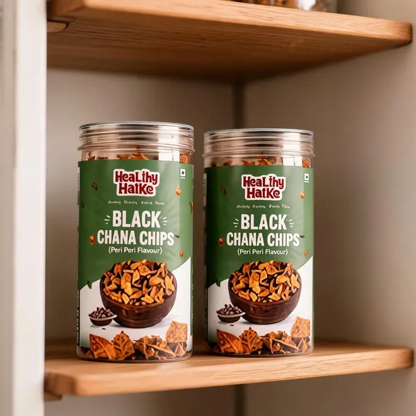 Healthy_Hatke_Black_Chana_Chips_Peri_Peri_Flavour_-_Pack_Of_2