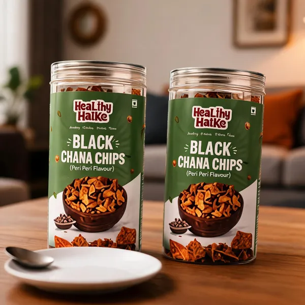 Healthy_Hatke_Black_Chana_Chips_Peri_Peri_Flavour_-_Pack_Of_2