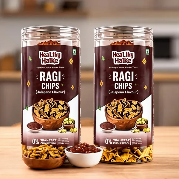 Healthy_Hatke_Ragi_Chips_Jalapeno_Flavour_-_Pack_Of_2