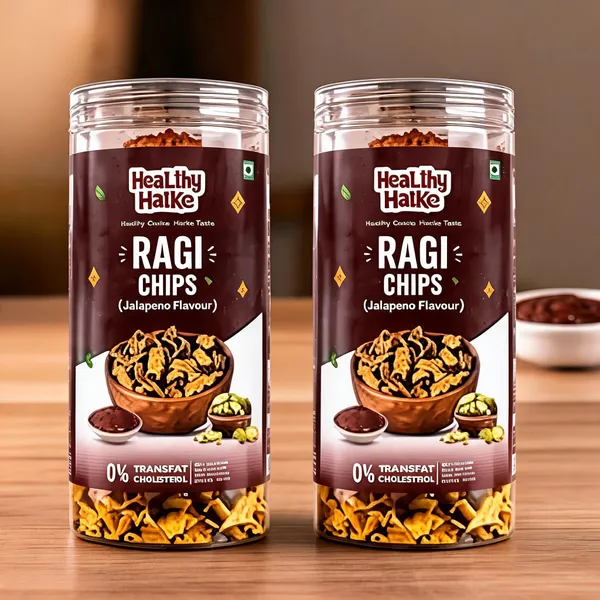 Healthy_Hatke_Ragi_Chips_Jalapeno_Flavour_-_Pack_Of_2