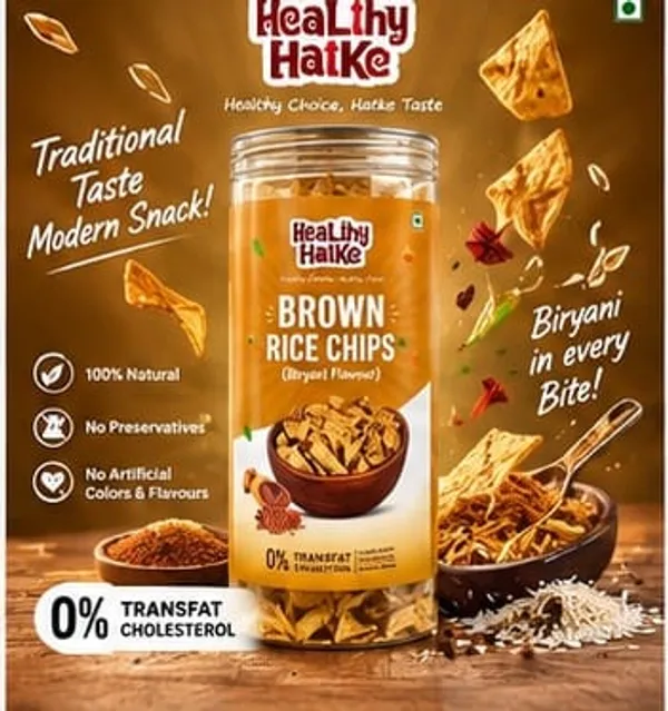 Healthy_Hatke_Brown_Rice_Chips_Biryani_Flavour_-_Pack_Of_2
