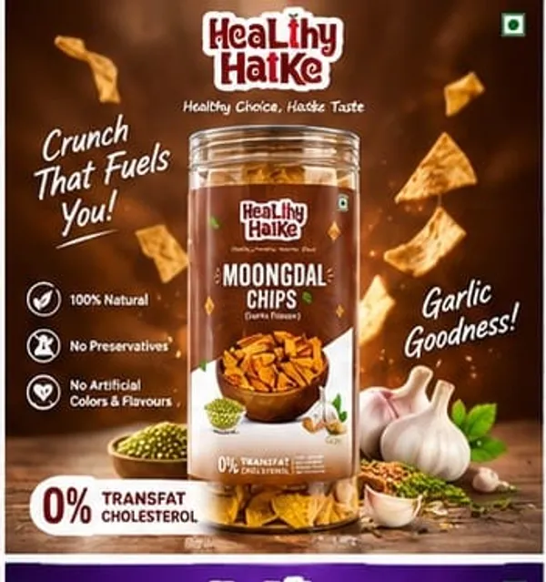 Healthy_Hatke_Moong_Dal_Chips_Roasted_Garlic_Flavour_-_Pack_Of_2