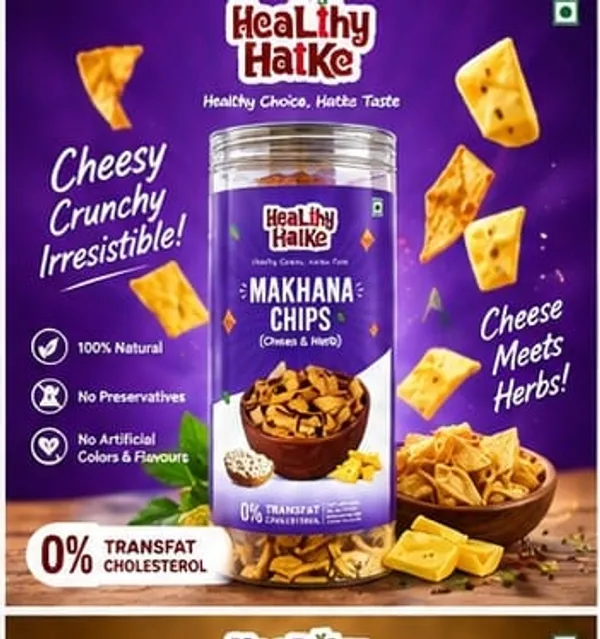 Healthy_Hatke_Makhana_Chips_Cheese_&_Herbs_Flavour_-_Pack_Of_2