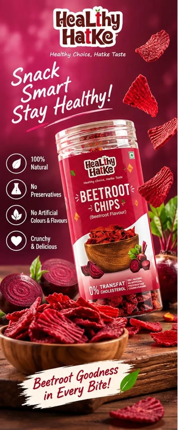 Healthy_Hatke_Beetroot_Chips_Natural_Flavour_-_Pack_Of_2