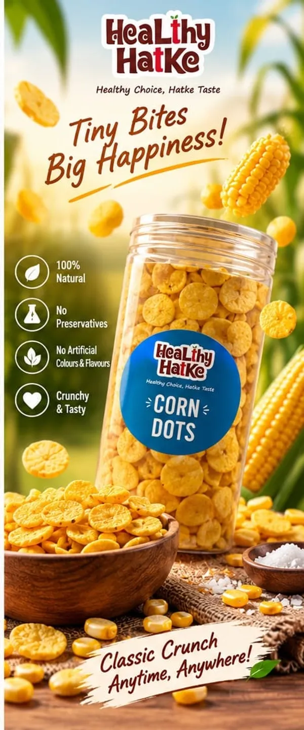 Healthy_Hatke_Corn_Dots_Crunchy_Snack_-_Pack_Of_2