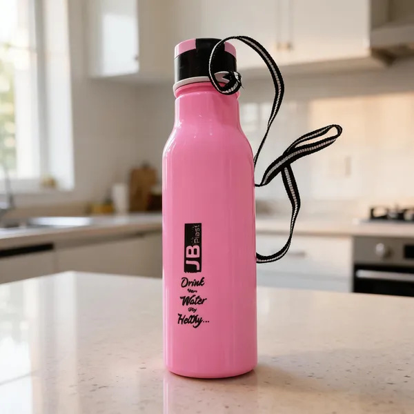 Plastic_Motivational_Print_Pink_Water_Bottle