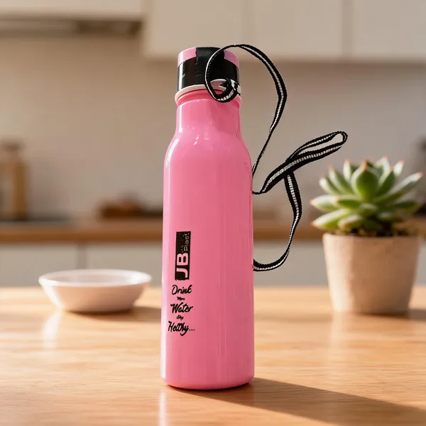 Plastic_Motivational_Print_Pink_Water_Bottle