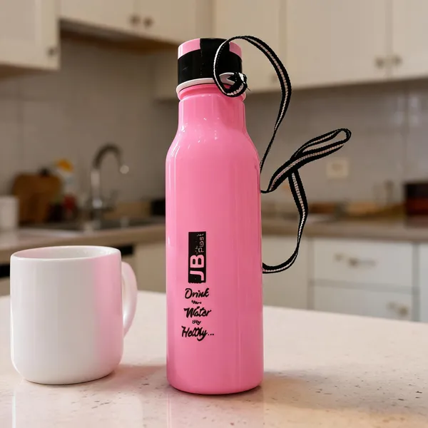 Plastic_Motivational_Print_Pink_Water_Bottle