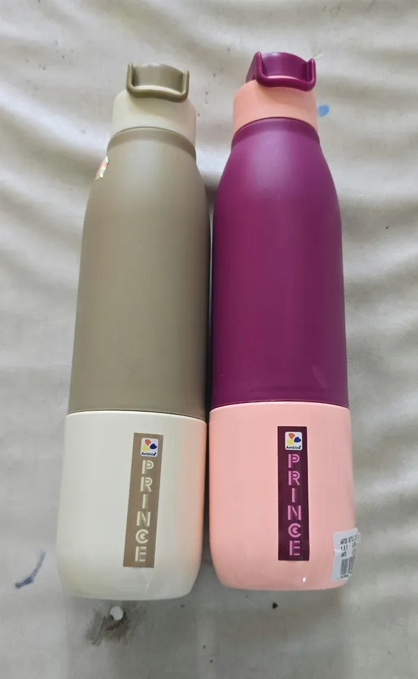 Plastic_Sports_Solid_Print_Water_Bottle_Set
