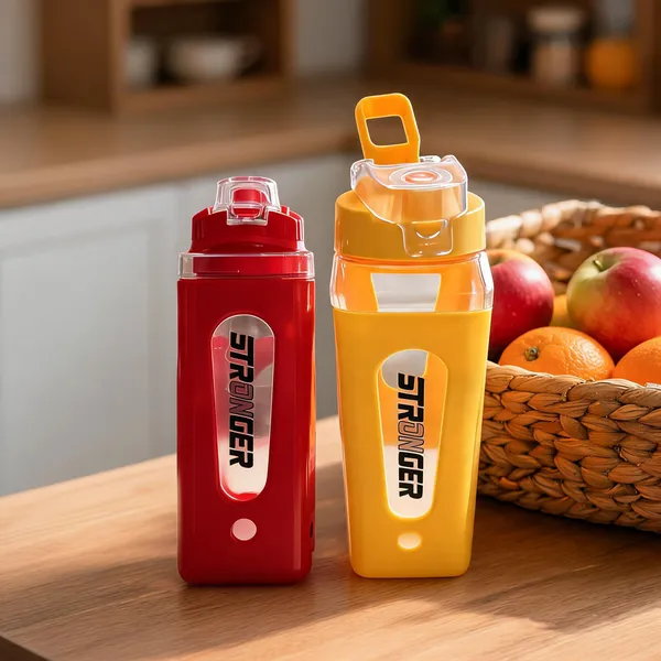 Plastic_Sporty_Flip-Top_Water_Bottle_Set_Of_2