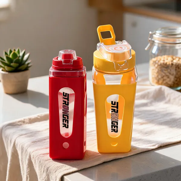 Plastic_Sporty_Flip-Top_Water_Bottle_Set_Of_2