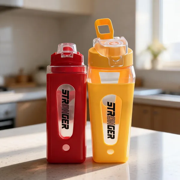 Plastic_Sporty_Flip-Top_Water_Bottle_Set_Of_2