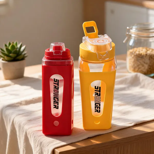 Plastic_Sporty_Flip-Top_Water_Bottle_Set_Of_2