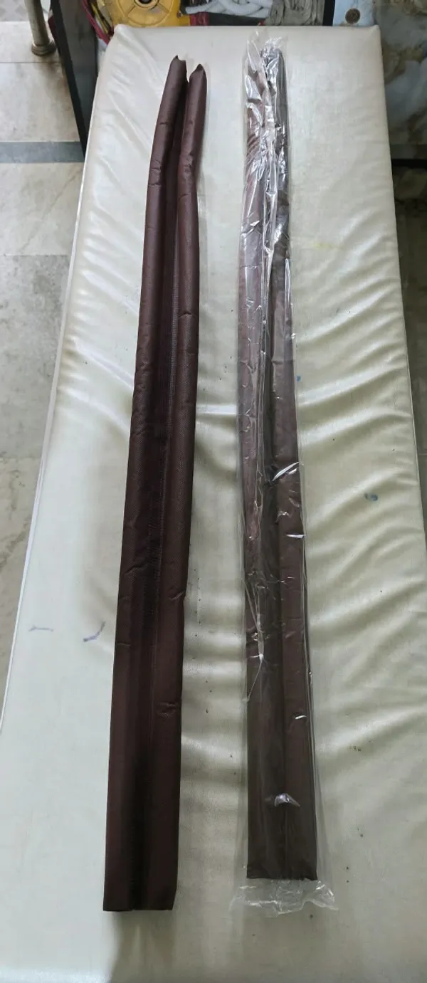 Brown_Replacement_Sewing_Machine_Belt