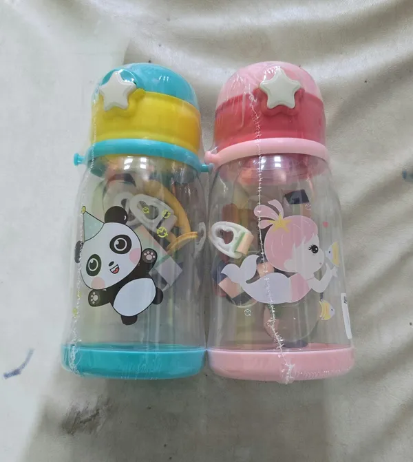 Printed_Baby_Feeding_Bottles_Set_Of_2