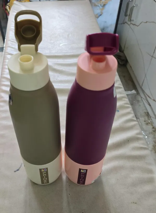 Plastic_Sports_Solid_Print_Water_Bottle_Set
