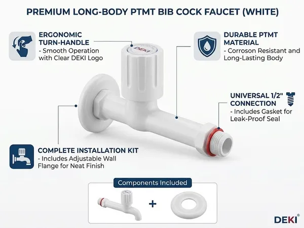 Shiv_Shakti_Water_Tap_Faucet_Nozzle_(Screw_On)