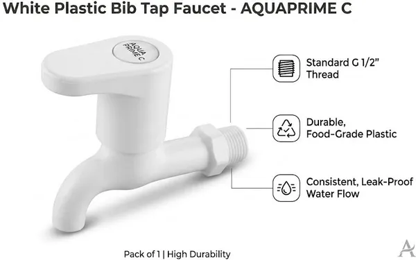 Shiv_Shakti_Aqua_Short_Body_Water_Tap_Faucet_Nozzle_(Screw_On)