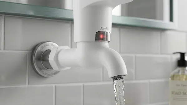 Shiv_Shakti_Aqua_Short_Body_Water_Tap_Faucet_Nozzle_(Screw_On)