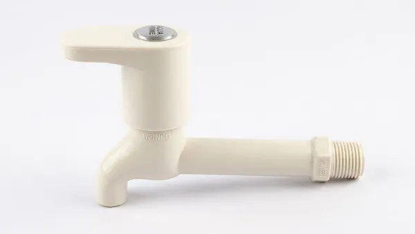 Shiv_Shakti_Aqua_Long_Body_Water_Tap_Faucet_Nozzle_(Screw_On)