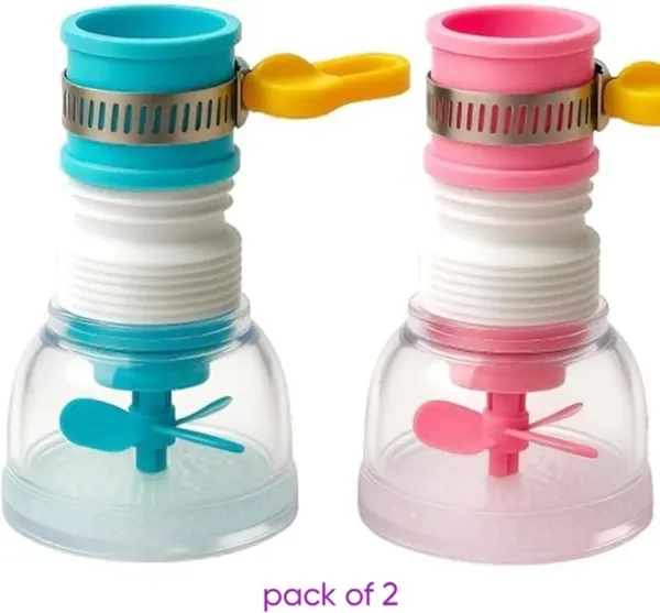 Shiv_Shakti_Water_saver_Shower_01_Faucet_Shower_Rise_(Screw_On)